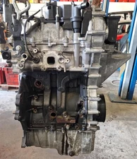 Motor Ford Transit Connect II LV6G6006BA 1.0EcoBoost 74kW B3GA 340875