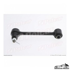 Querlenker / 194Mm für Hyundai i30 Kombi Coupe KIA Ceed Sportswagon PRO ab 11->