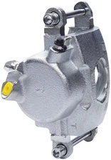 ALLSTAR PERFORMANCE ALL42081 GM Caliper Large RH 73-77