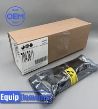 7042811 Sub-Zero Control Board KIT UC15 Factory CERTIFIED Part NEW also 7041458