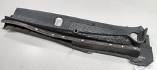 Mazda 6 Windshield Cowl Vent Panel Trim Cover Left Driver Side 2009 2010 2011 12