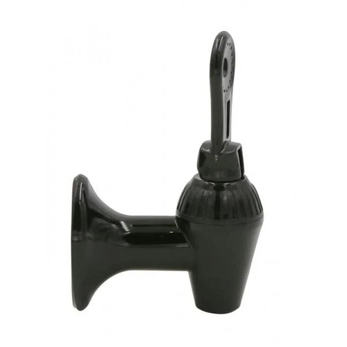 Still Spirits T500 Boiler Replacement Tap.