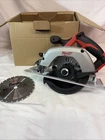 Milwaukee M18 2630-20 Circular Saw-6 1/2"--Tool only-✅BRAND NEW✅-6558d