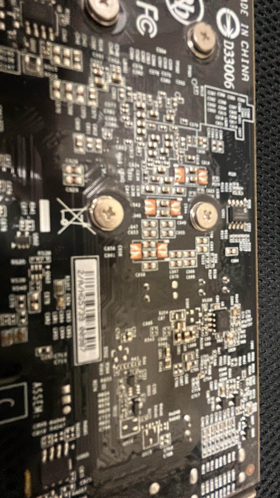 Picture 5 of 5