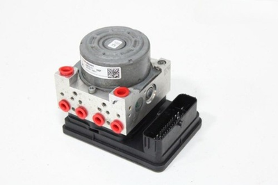 #ad 2018 2020 Honda Accord Abs Anti Lock Brake Pump Assembly OEM $149.15