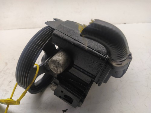 9636868880 HYDRAULIKPUMPE LENKUNG / 2152026 FÜR PEUGEOT 206 BERLINA XS 88 CV / 6
