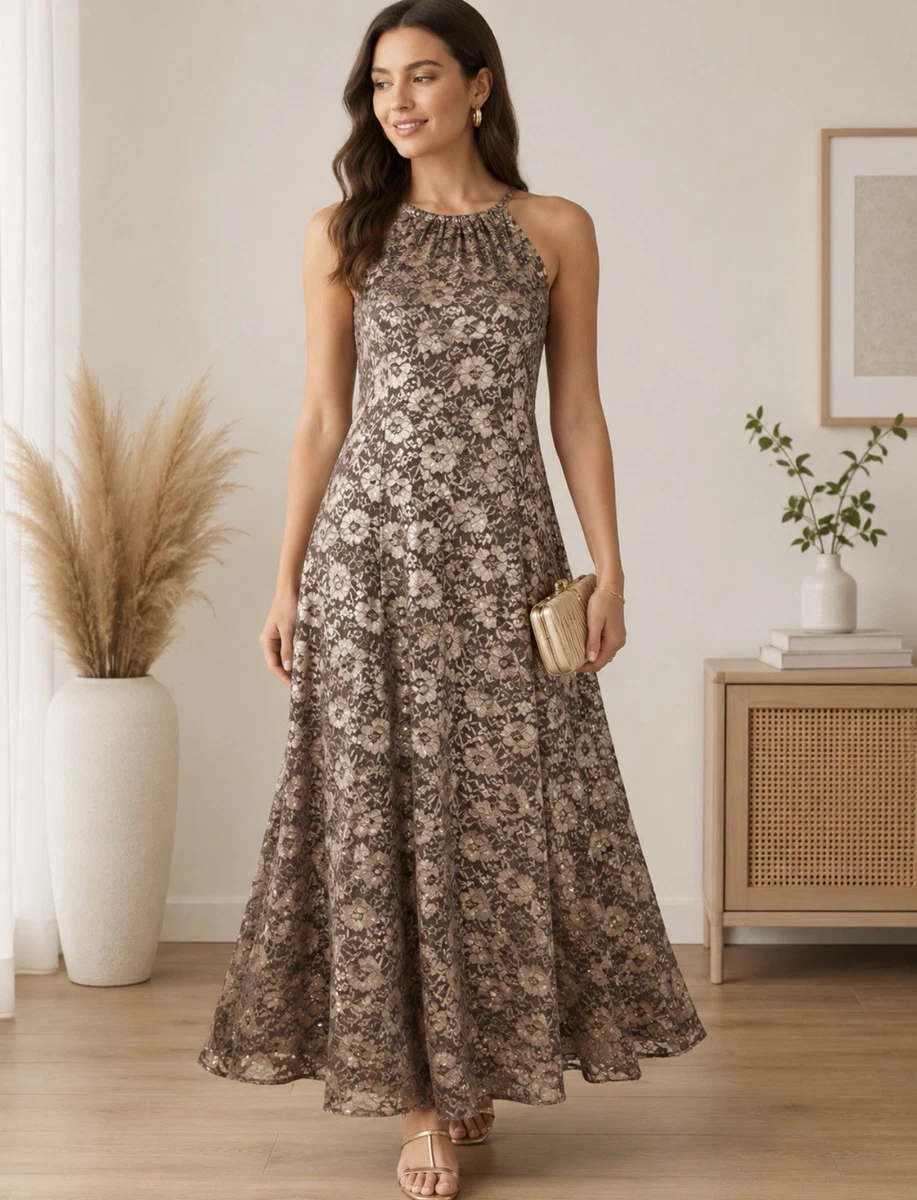 Candalite Dresses for Women for sale | eBay