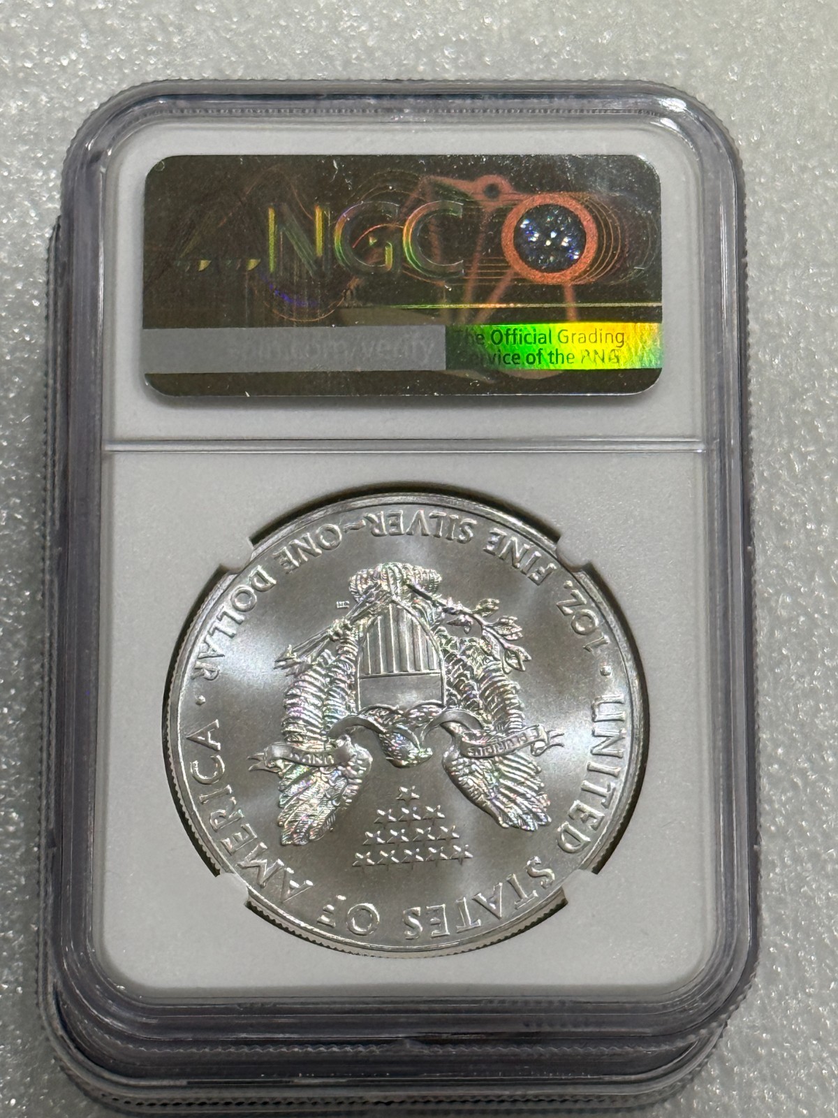 Picture 2
