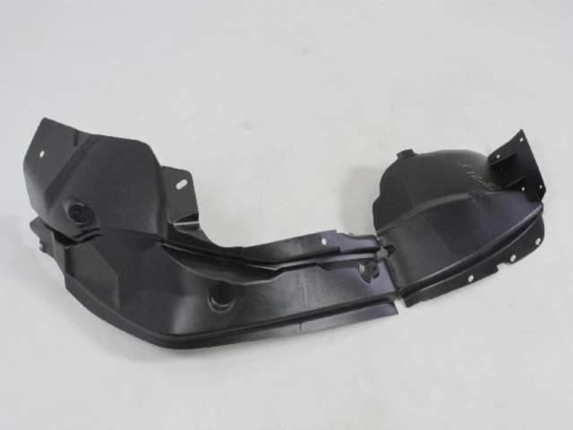 For Jeep Patriot 2016-2017 Mopar Fender Liner Foto 2 de 4