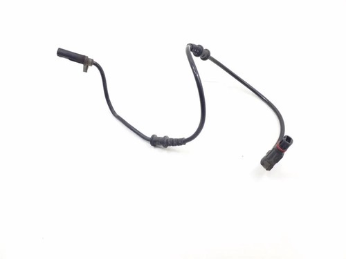 MERCEDES-BENZ C W203 ABS-Sensor vorne rechts A2035400417 1.80 Petrol 21007937