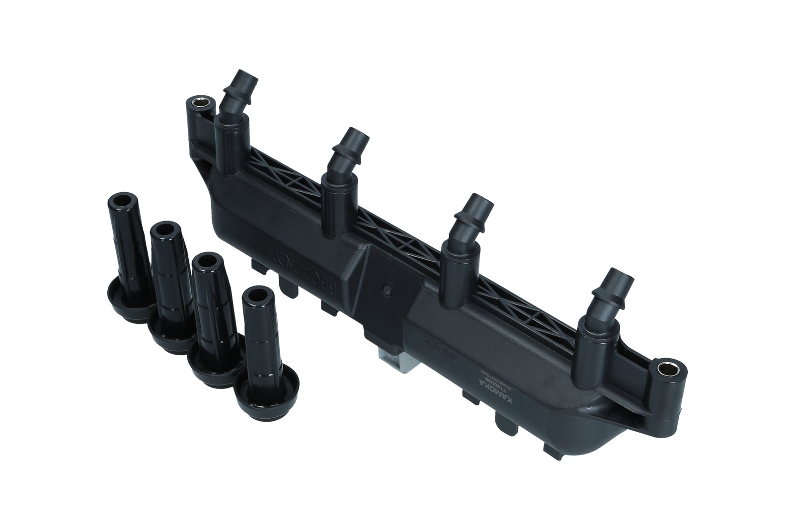 ✅Fits KAMOKA 7120038 IGNITIONá COIL CITRO╦N: BERLINGO 96'-11', C2 03 ⭐UK Seller⭐