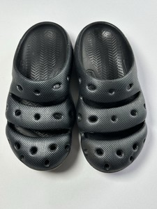 Keen Yogui Clogs | eBay display picture 2