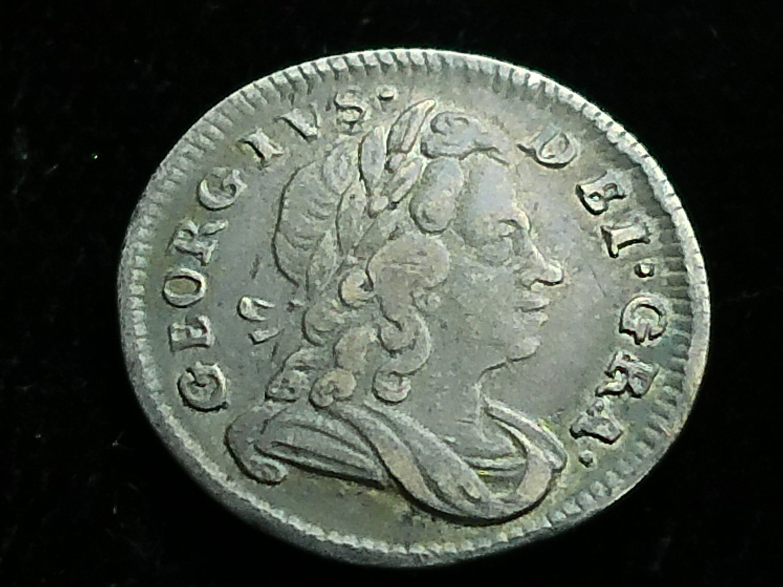 Picture 1 of 6