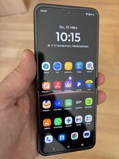 Motorola Razr 50 Ultra (512GB+12GB) - Bestzustand & Garantie in OVP