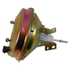 Racing Power Company     Racing Power Co  R3707 Racing Power Co Packaged 9In