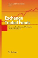 Exchange Traded Funds Elisabeth Hehn