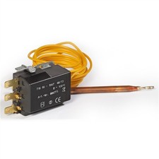 Grumbach Incubators 9813 Humidity-thermostat 0  -100  C