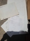 Picture 15 of 24