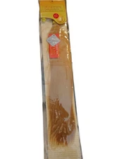 BOHYME HAIR EXTENSIONS, hand tied long 22", color 27 as pictured