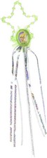 Disney Tinker Bell Fairy Wand, Officially Licensed Peter Pan Tinker Bell Costume
