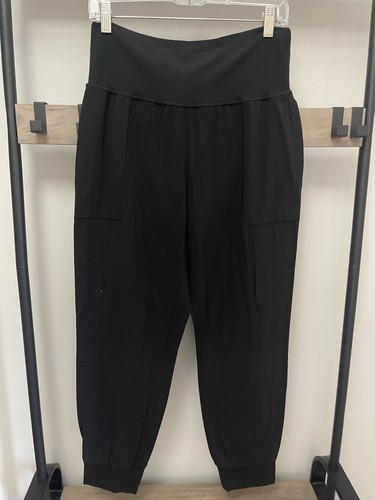 ATHLETA Salutation Jogginghose, lässig und bequem M