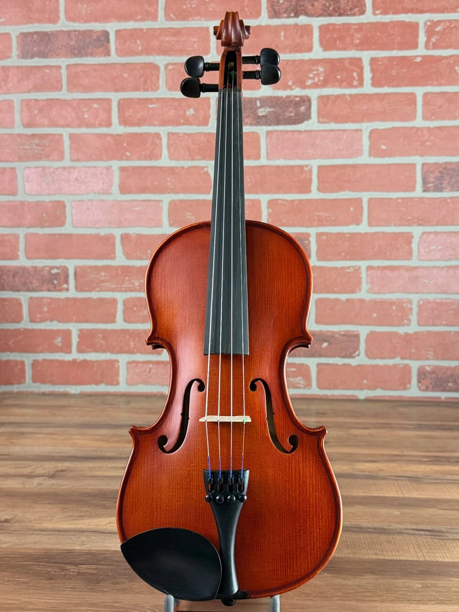Scherl And Roth Violin for sale | eBay