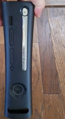 XBox Console Green Light Comes On..Hard To Eject Listed 4Parts. Read Description