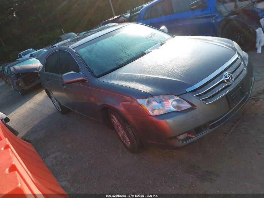 Interruptor de encendido llave inteligente de encendido sin llave compatible con 09-16 VENZA 2979332 Foto 2 de 4