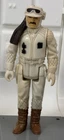 Star Wars ESB Rebel Commander Hoth 1980 Vintage Kenner Action Figure    5
