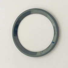 Outer Diameter 40mm Inner Diameter 32mm Watch Bezel Ceramic Bezel