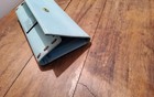 Foto 6 di 7