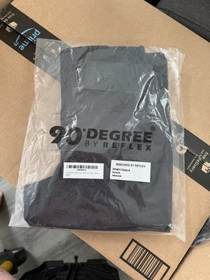 90 degree by reflex leggings Medium