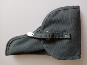 Holster to fit any 1951 Beretta