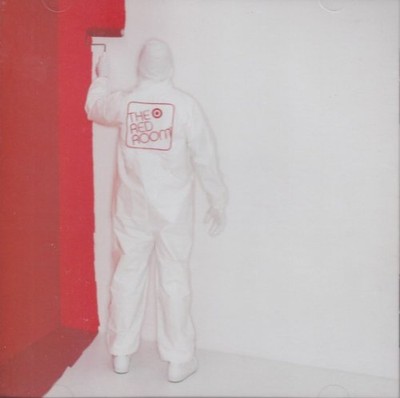 Red Room - GOOD