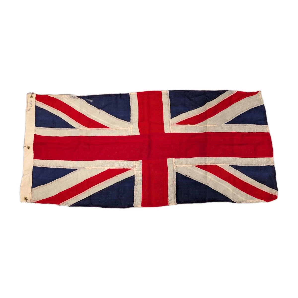 Collectible British Flags for sale | eBay