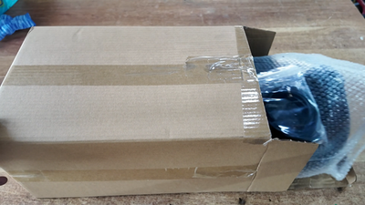 Gas Fuel Tank for Coleman CT200U-EX Axis M200 Hisun HS200-3