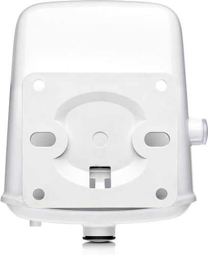 Aruba Instant On AP17 2x2 Wi-Fi 5 Outdoor Access Point RW Rest-of-World-Modell - Afbeelding 4 van 6
