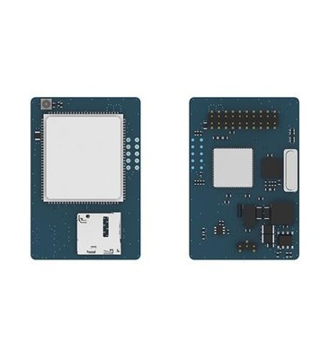 Yeastar YST-LTE4G-EC25A LTE 4G Module for S-Series PBX AT&T T-Mobile SMS Data