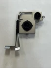 iPhone 14  Back / Rear  Camera Replacement  Original
