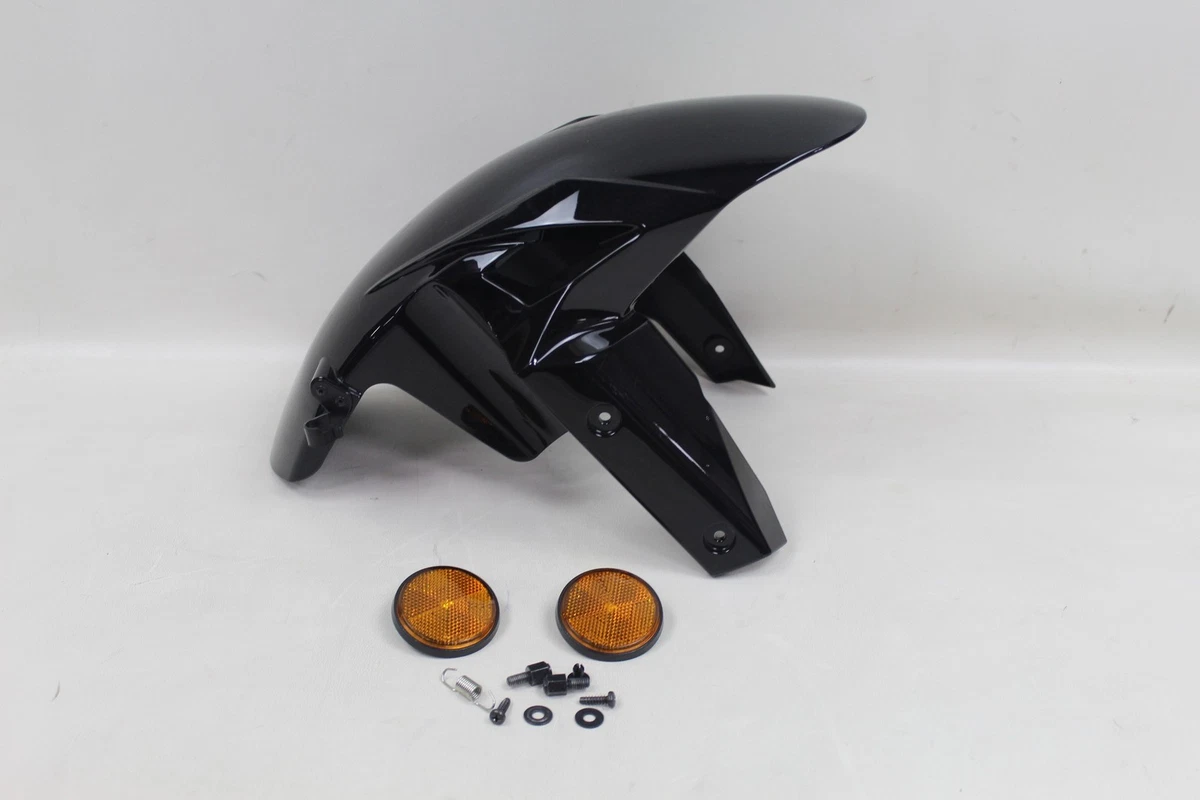 25+ Kawasaki Blue Front Fenders for sale | Updated Oct 2026