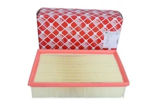 FOR FEBI 100468 AIR FILTER