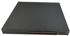 Aruba Networks S3500-24P - Unused Replacement...