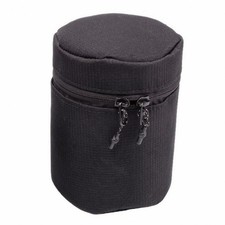 Camping Cup Pouch Waterproof Cup Storage Bag for Outdoor Travel