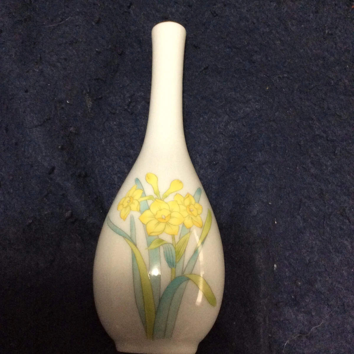收藏日本花瓶、罐子(1900-现在) | eBay