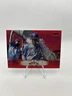 2025 Topps Stadium Club - Bobby Witt Jr. #6 Red Foil Parallel