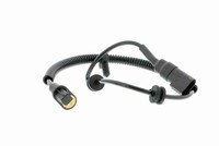 Sensor Raddrehzahl Hinten Links Vemo V25 72 0020 FÜR Ford Raddrehzahlsensor