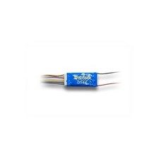 Digitrax 8003 Ds44 Decoder Slo-Mo Switch Mac