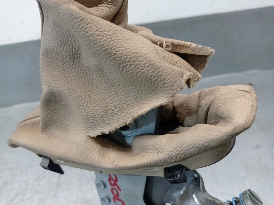 1H1820021 MOTOR CALEFACCION / VALEO / 833658D / 627997 PARA SEAT IBIZA 6K 1.9 - Imagen 4 de 4