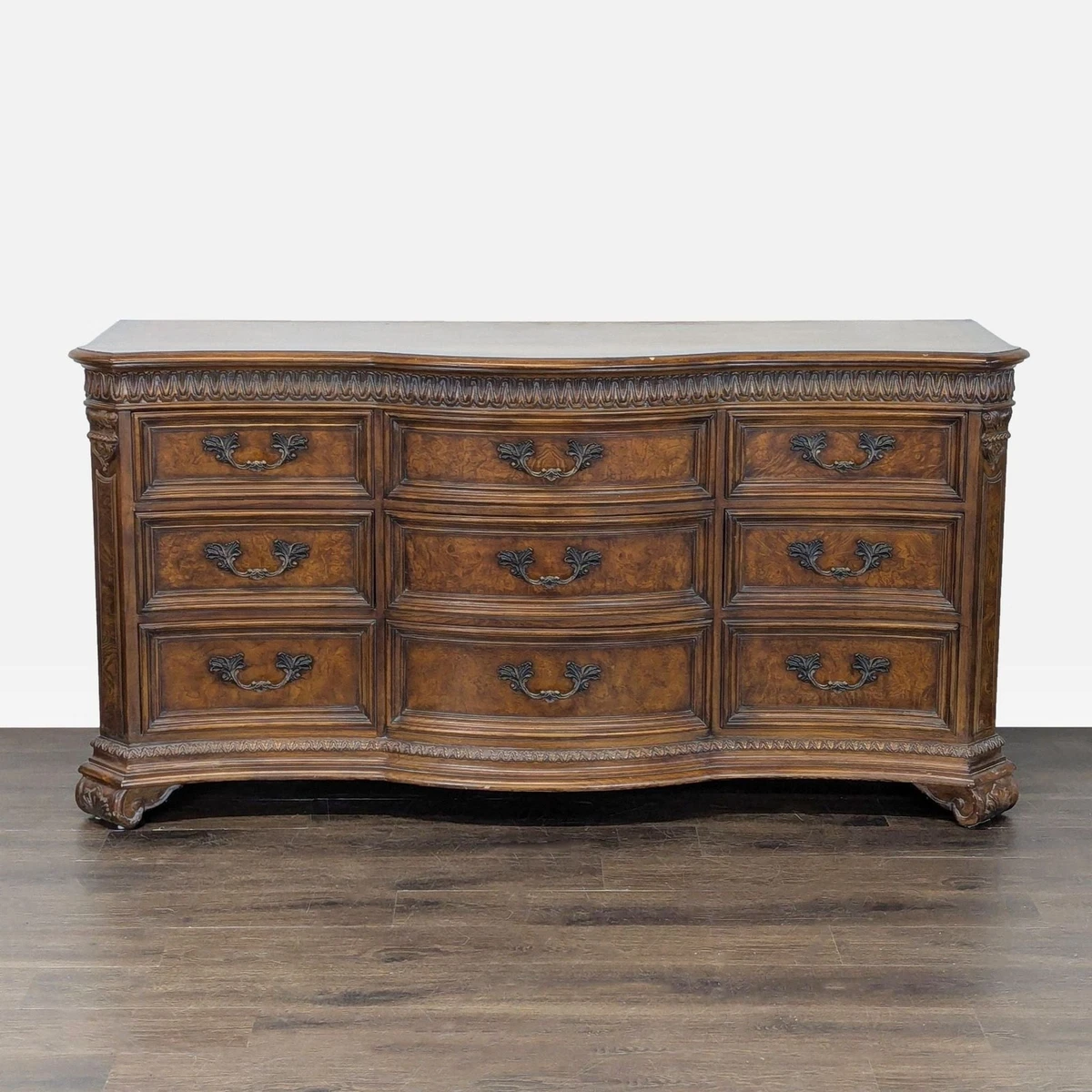 Drexel Heritage products for sale | eBay