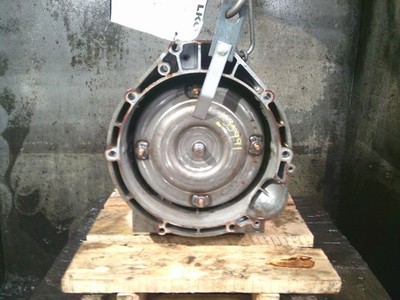 2007 2008 2009 2010 Ford Mustang Automatic Auto Transmission for 4.0L OEM